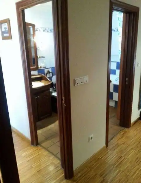 Flat for sale in Altabix
