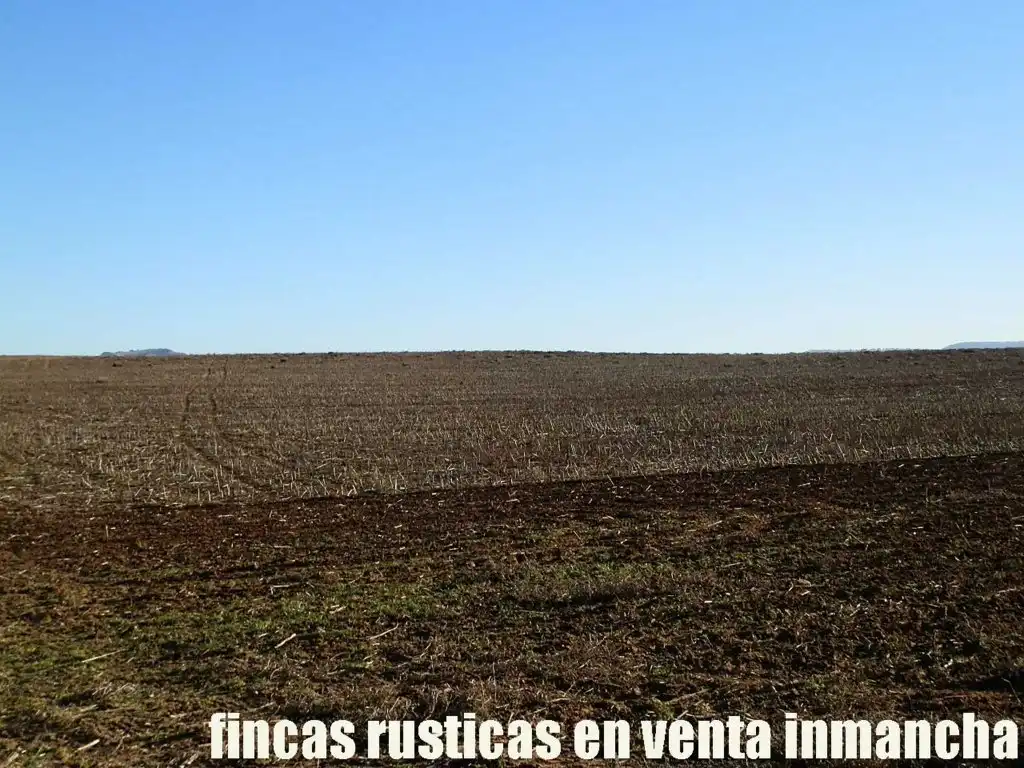 Terreni e lotti in vendita a Huete, imagen 9