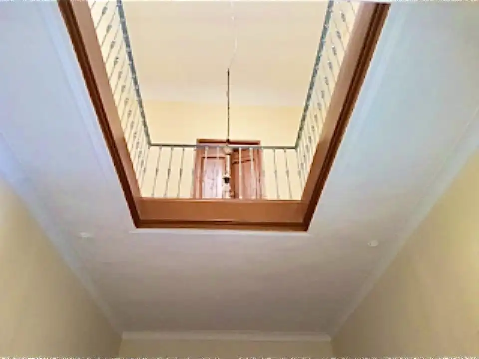 Country house with garden for sale in Dalías, imagen 6