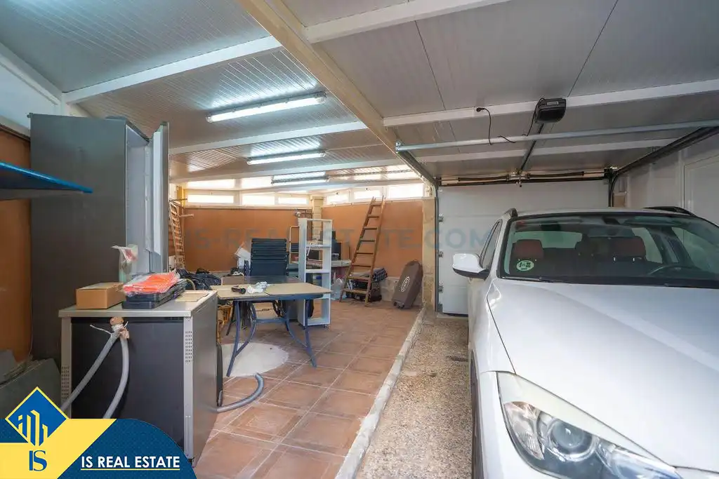 Villa avec piscine à vendre à Orihuela Costa, imagen 25
