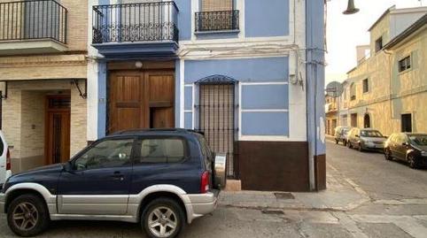 Photo 2 of House or chalet for sale in L'Alcúdia, Valencia