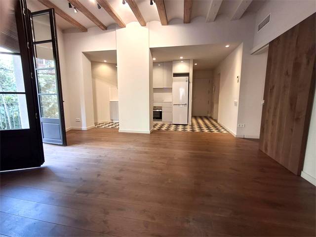 Piso en Venta en Sant Pere, Sta. Caterina i la Ribera