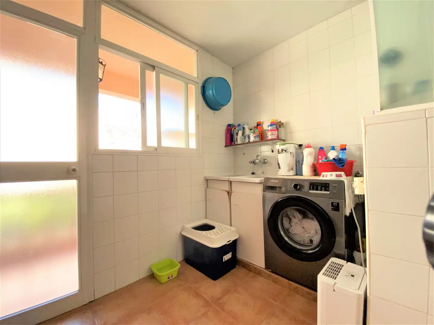 Casa adosada en venta en Foners