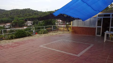 Foto 4 de Casa o xalet en venda a Argentona Est, Argentona
