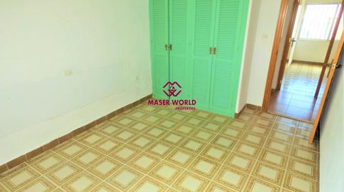 Foto 5 de Casa o xalet en venda a Los Puertos, Cartagena