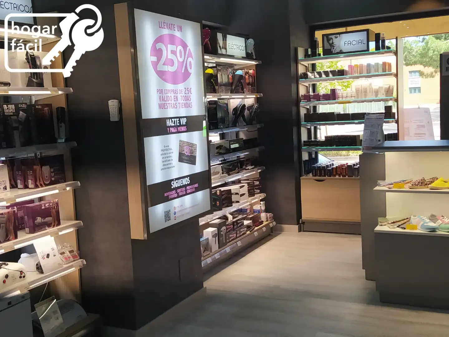 Local comercial en traspaso en Elche ciudad, imagen 3
