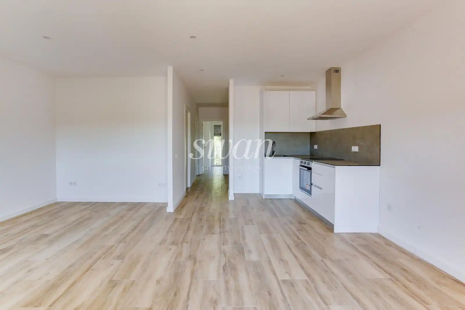 Piso en venta en Baixada a la fàbrica, imagen 10