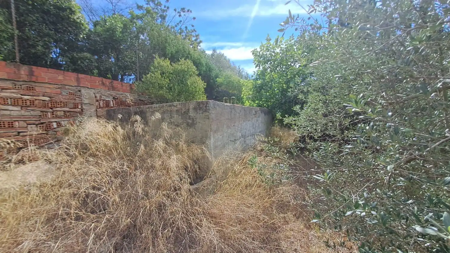 Country homes for sale in N/A, La Selva del Camp