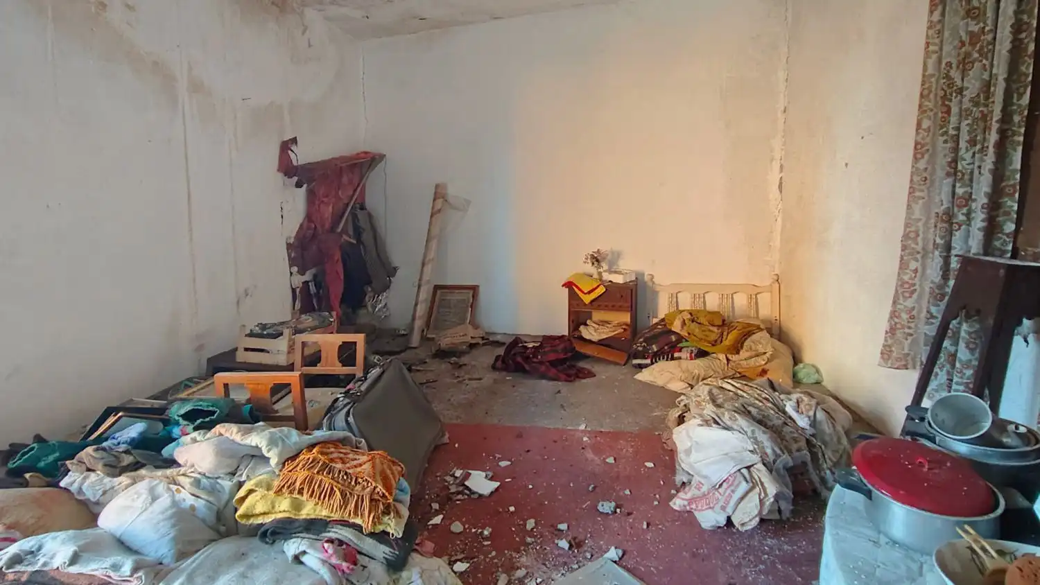 Houses for sale in Icod de los Vinos  with Storage room and Furnished