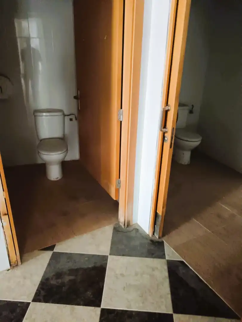 Local commercial à vendre à Avinguda del Nord 15, imagen 14