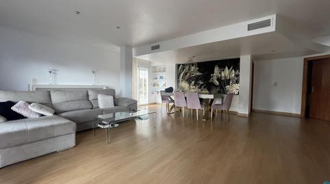 Photo 4 of Duplex for sale in Los Collados - Los Geraneos, Murcia