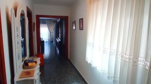 Foto 5 von Wohnung zum Verkauf in Playa de Granada, Motril