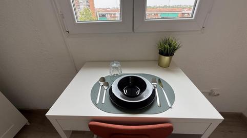 Foto 5 de Apartament per a compartir a Zona Renfe, Alcorcón