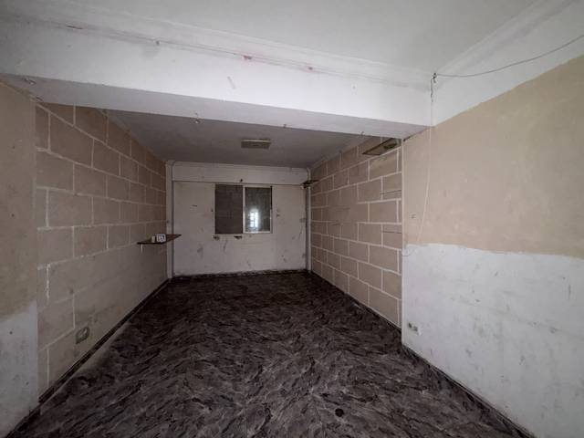 Piso en Venta en Son Gotleu
