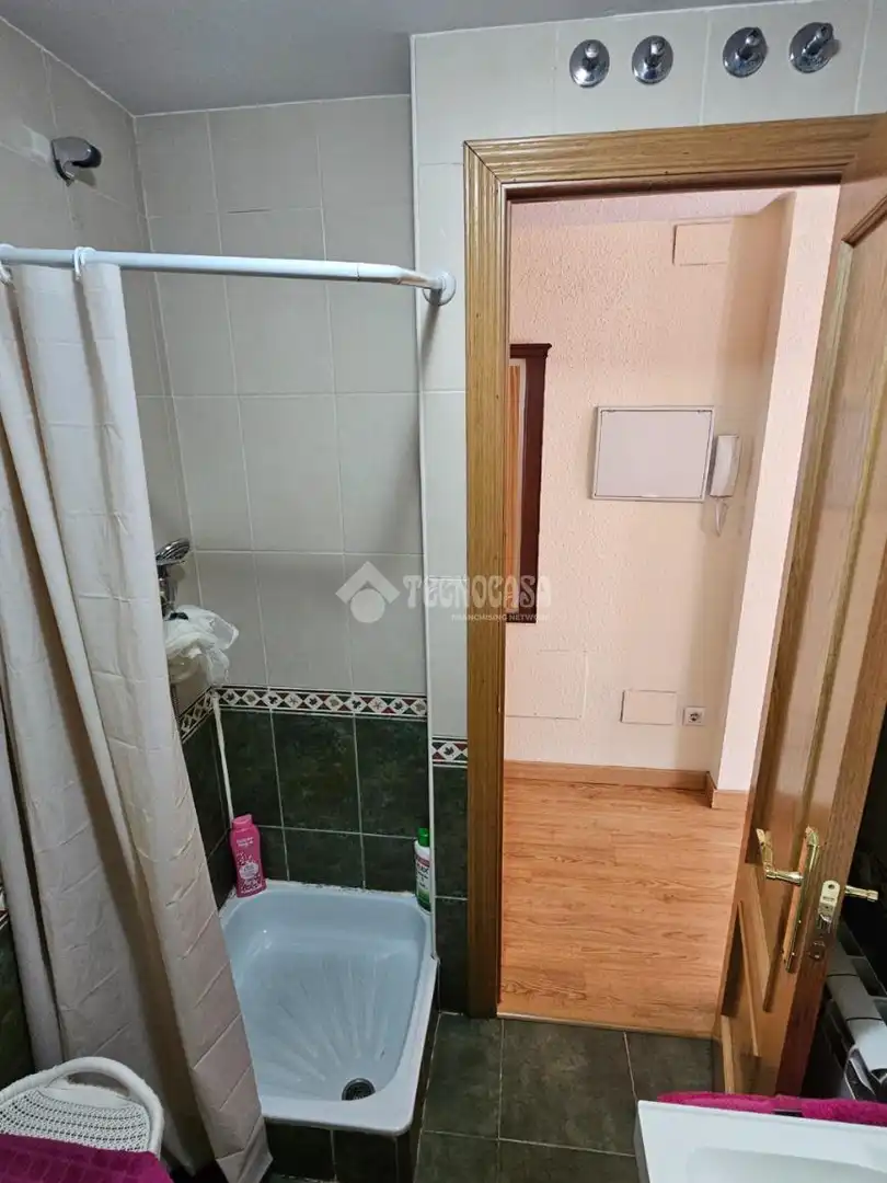 Wohnung mit Aufzug zum Verkauf in Tetuán, imagen 21