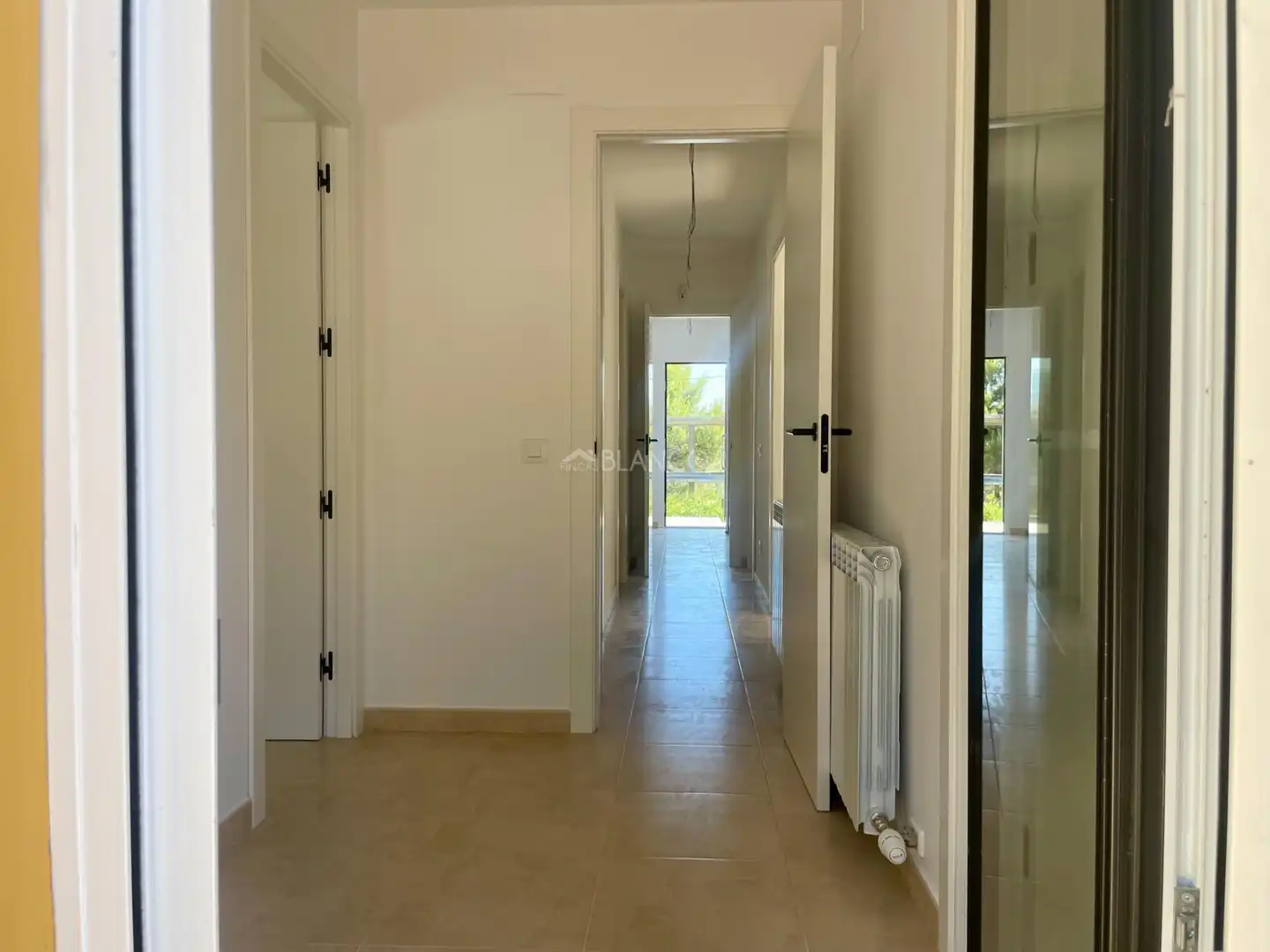 Maison à vendre à Carrer Carrer Serra del Cadí 2574, imagen 45