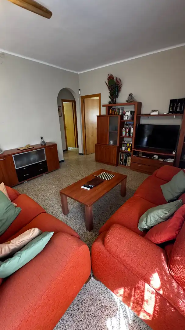 Casa o chalet de alquiler en Clarà