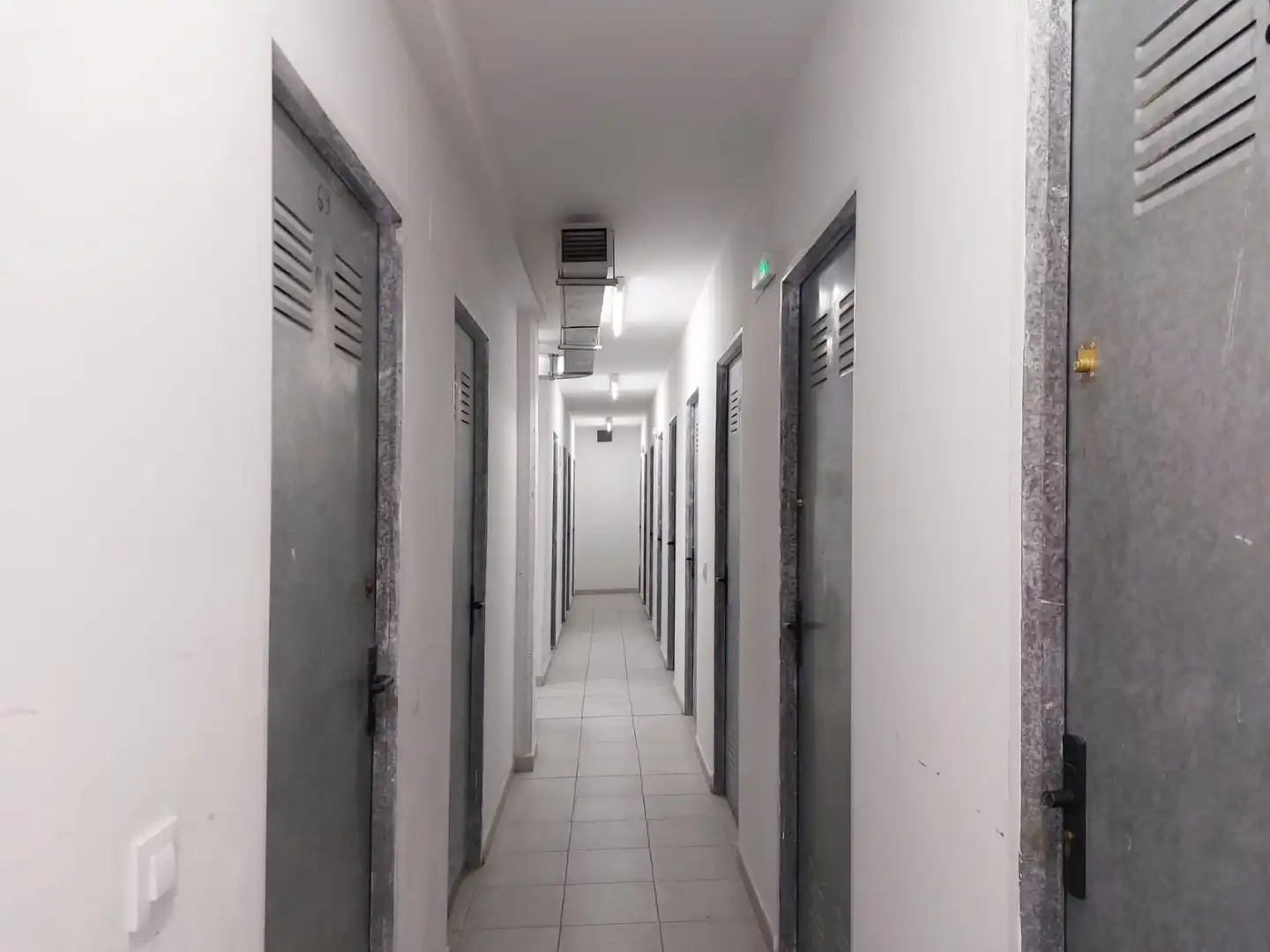 Piso en venta en Arganda del Rey con Aire acondicionado, Calefacción y Trastero