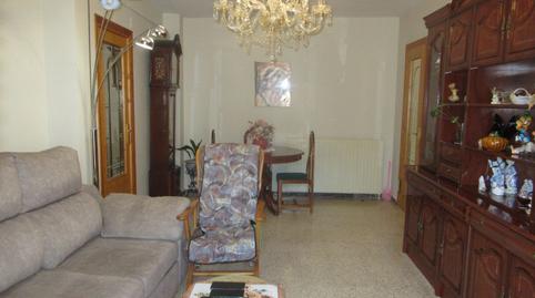 Photo 5 of Flat for sale in Biescas, Huesca