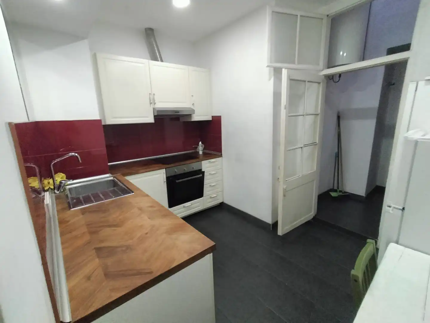 Piso en venta en Carrer de Barcelona, imagen 10