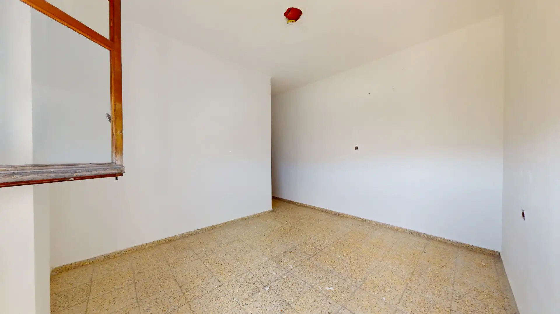Wohnung zum Verkauf in Calle Rey Don Jaime I, imagen 18