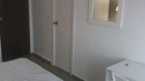 Photo 4 of Apartment to share in La Creu del Grau, Valencia