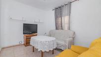 Bedroom of Flat for sale in  Granada Capital