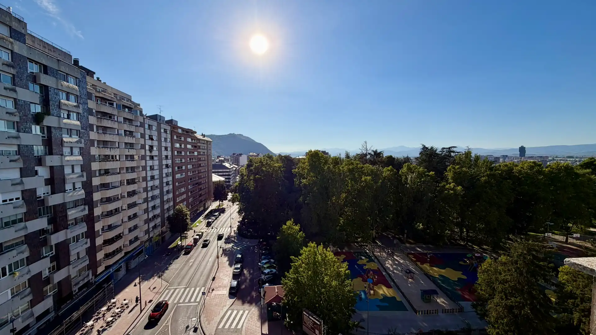 Appartamento con ascensore in vendita a Avenida Astorga 1, imagen 26