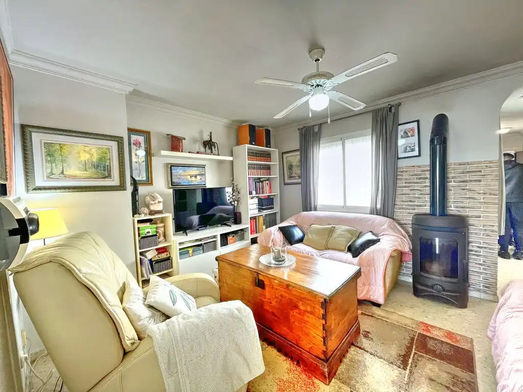 Flat for sale in Caleta de Vélez, imagen 18
