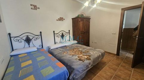 Foto 5 de Casa o chalet en venta en Enix, Almería