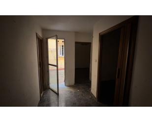 Flat for sale in  Madrid Capital