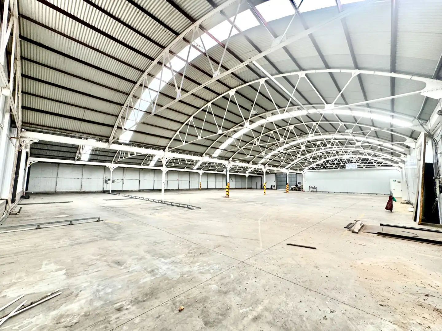 Nave industrielle à vendre à Diseminado Saladar y Leche, imagen 33