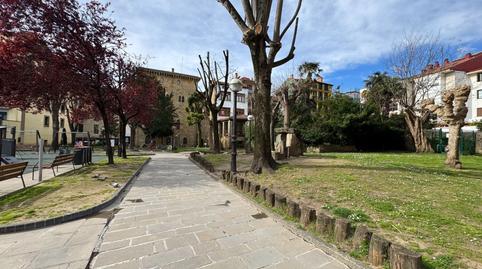 Photo 2 of Duplex for sale in Torre Luzea, Zarautz, Gipuzkoa