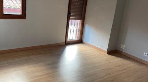 Photo 3 of Flat to rent in Calle López Flores, Medina del Campo, Valladolid