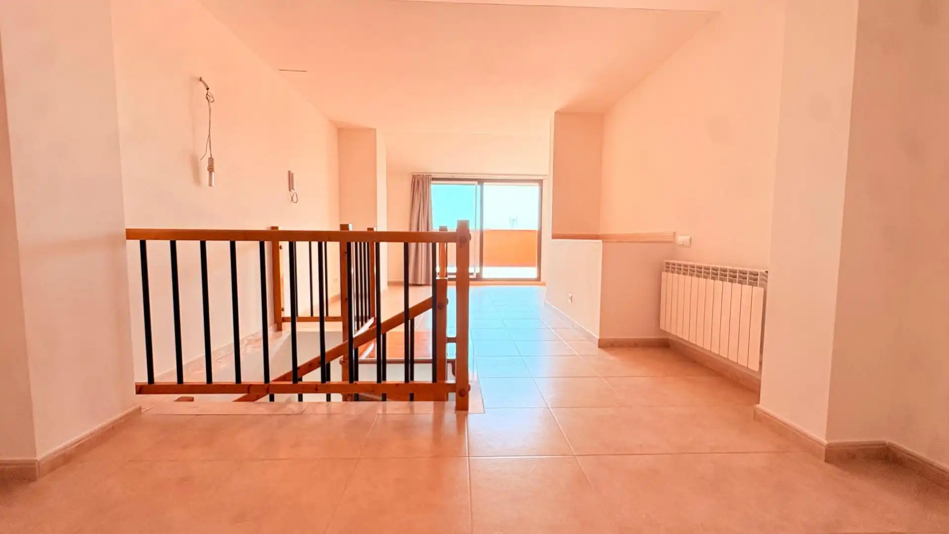 Duplexes for sale in Castellar del Vallès  with Heating and Terrace