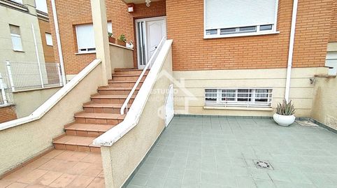 Foto 3 de Casa o chalet en venta en Calle Puentecillo, Viana, Navarra