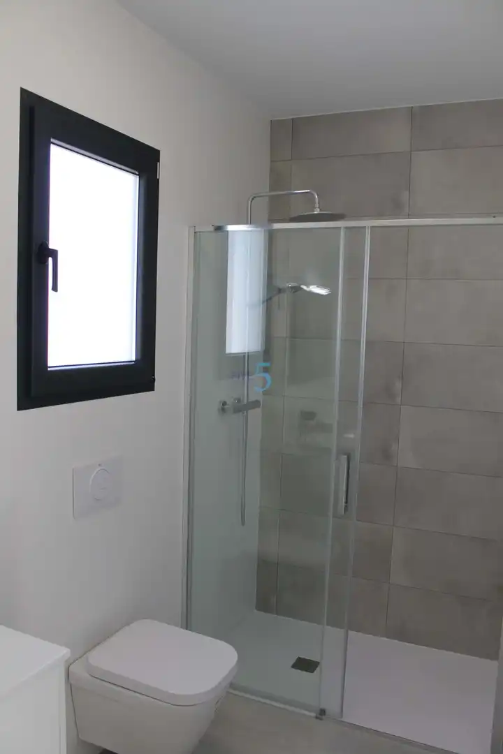 House for sale in Roldán, imagen 27