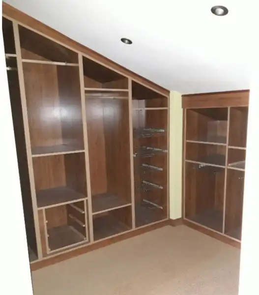 Flat for sale in SOANO-LLAMA, Arnuero