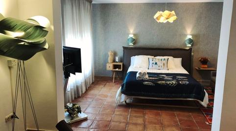 Foto 5 de Casa o xalet en venda a Avida de la Hacida, Rancho Domingo - la Hacida, Rancho Domingo - La Hacienda, Málaga