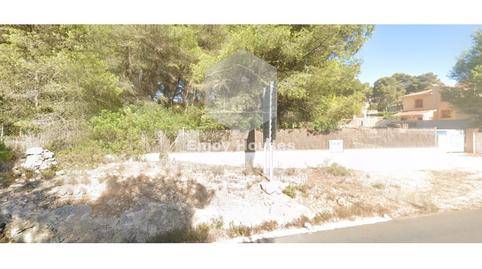 Photo 3 of Residential for sale in Portichol - Balcón al Mar, Alicante