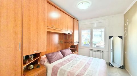 Foto 5 de Piso en venta en L'Espirall, Vilafranca del Penedès