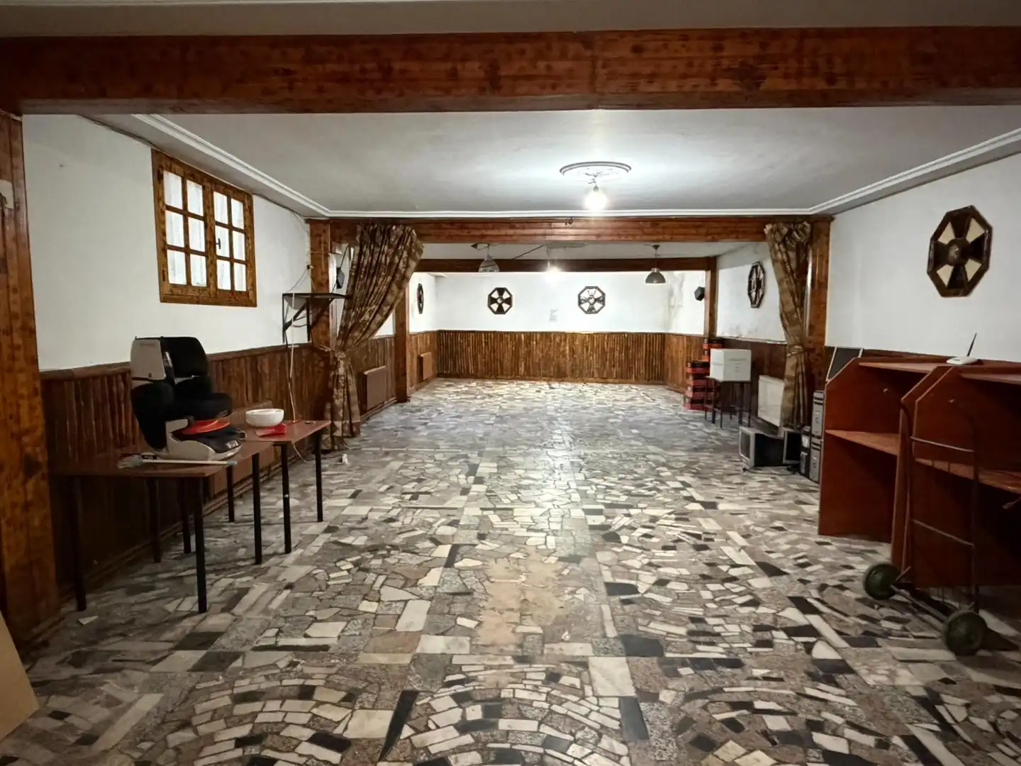 Local commercial à vendre à Cacabelos, imagen 7