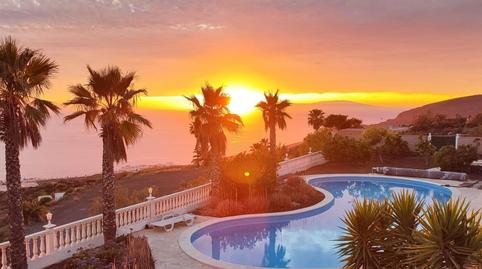 Photo 3 of Country house for sale in Chío, Santa Cruz de Tenerife