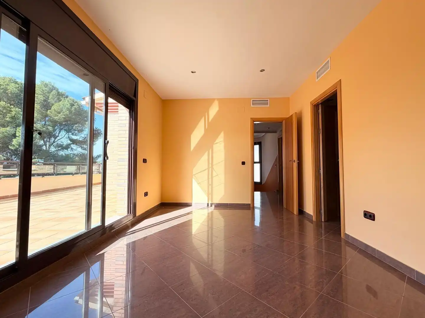 Villa mit Pool zum Verkauf in Segur de Calafell, imagen 27