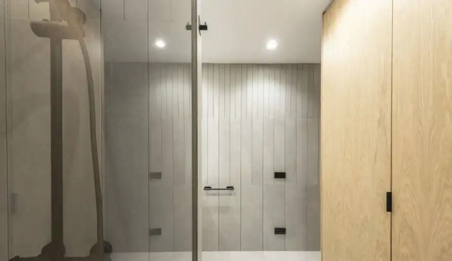 Piso con ascensor en venta en Centro, imagen 10