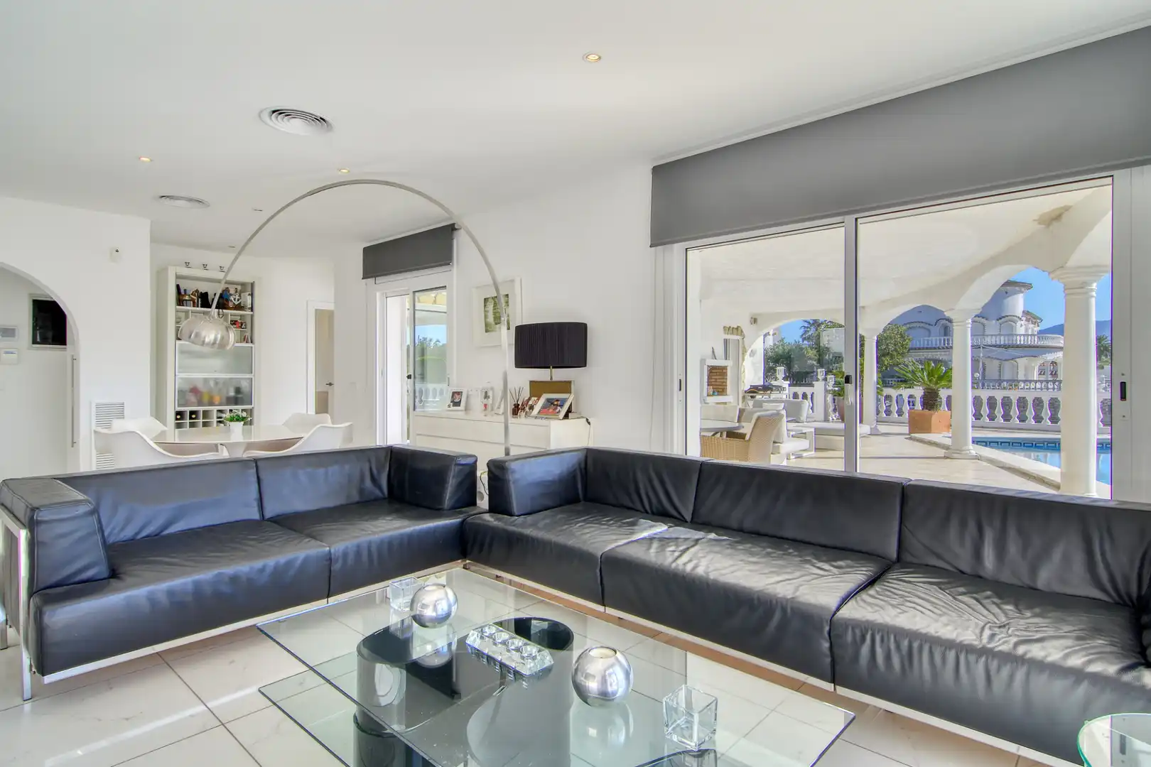 Maison avec piscine à vendre à Francolí - Freser - Noguera, imagen 32