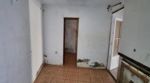 Photo 5 of House or chalet for sale in C/ Bellavista                                     , Piera, Barcelona