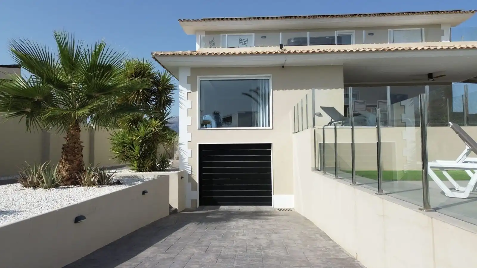 Casa con balcón en venta en N/A, imagen 28