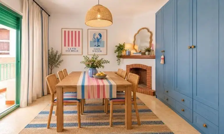 Mini appartamento in vendita a Calle DE SANT ELM, imagen 3