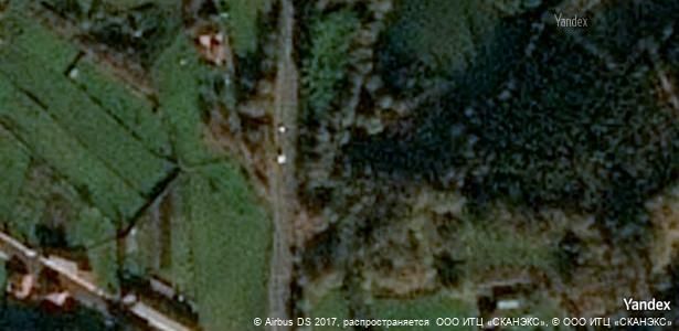 Flat for sale in A Baña